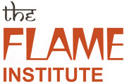 flame-logo