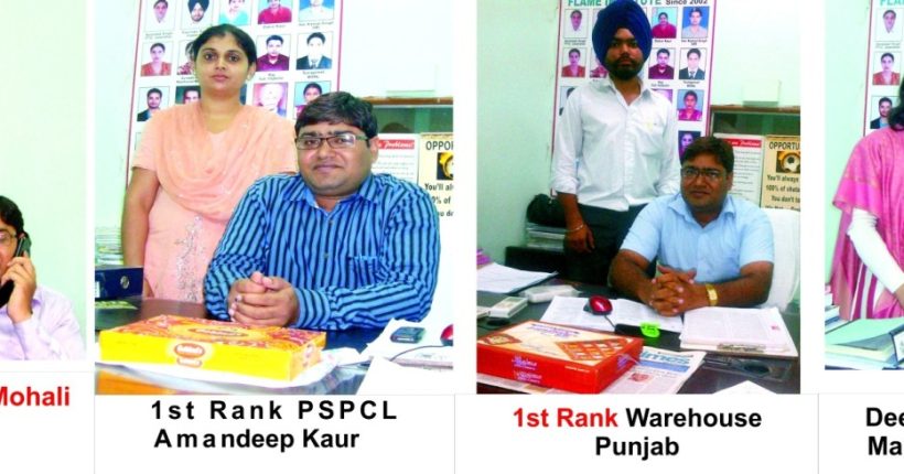 ugc net coaching in coputer science in chandigarh panchkula mohali delhi