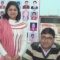 PO in Canra Bank Mohali