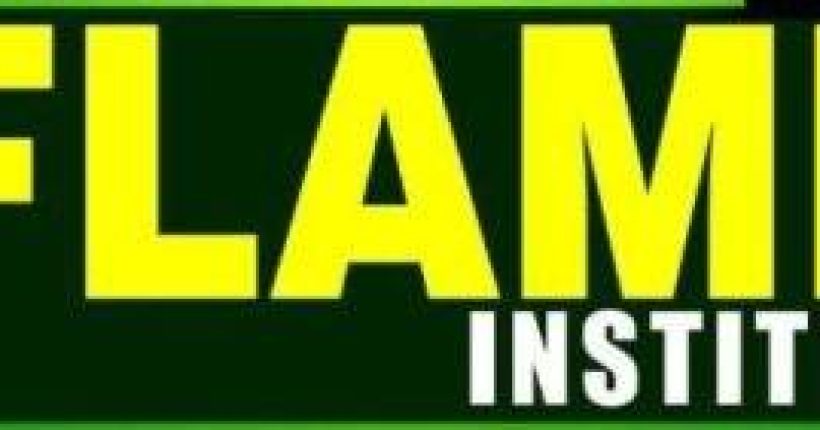 BEST COACHING FOR AFPI