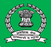 Territorial_Army_India_Logo