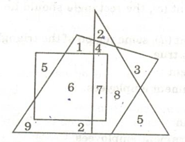 Logical vann B 6-9