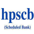 HP cooperative bank image