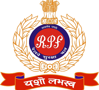 RPF Constable + Sub Inspector हिंदी