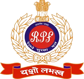 rpf png