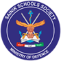 sainik school