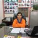 SEEMA 2026/01/4c1097e6-8487-4a3e-b88c-27c629b74608-1_all_189.jpg