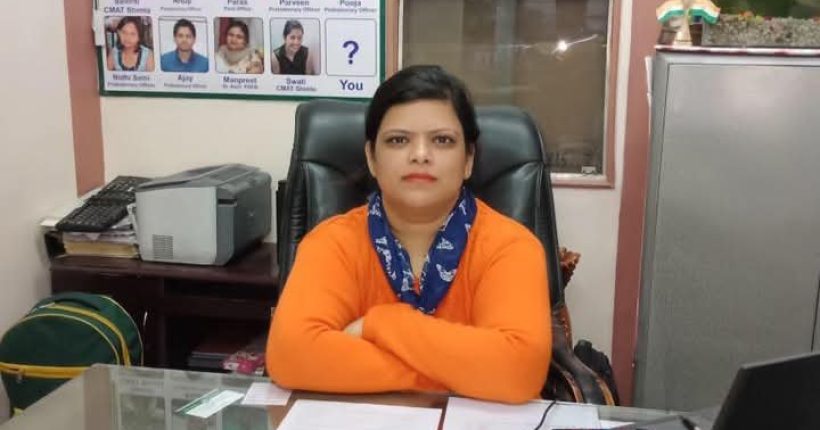 SEEMA 2026/01/4c1097e6-8487-4a3e-b88c-27c629b74608-1_all_189.jpg