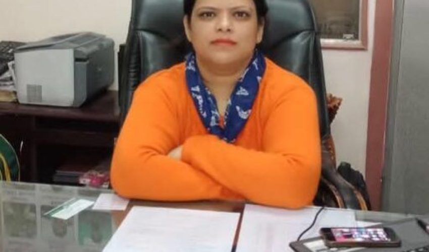 SEEMA 2026/01/4c1097e6-8487-4a3e-b88c-27c629b74608-1_all_189.jpg